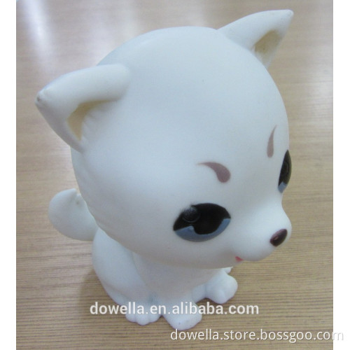 nice mini pvc toys doll for kids in disney audit factory